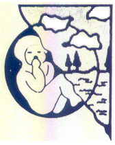 Logo STichting Anti Milieuvervuiling